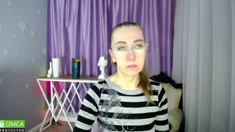 A N I  Ill be here on December 1st online show from March 2025 08:19:02 AM