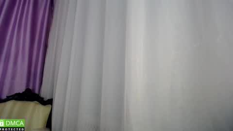 A N I  Ill be here on December 1st online show from March 2025 09:18:02 AM