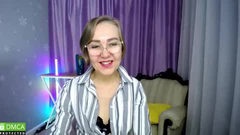 A N I  Ill be here on December 1st online show from October 2025 03:13:01 PM