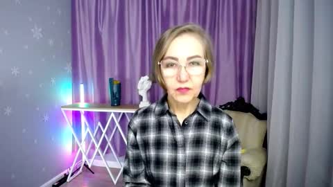 A N I  Ill be here on December 1st online show from November 2025 02:16:01 PM