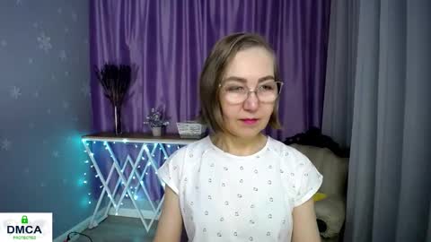 A N I  Ill be here on December 1st online show from March 2026 07:57:02 AM