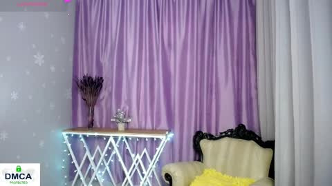 A N I  Ill be here on December 1st online show from April 2026 09:01:01 AM