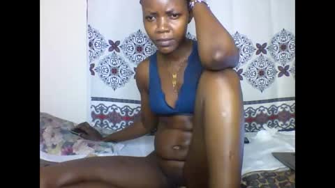 queen_abito online show from February 2025 04:35:02 AM