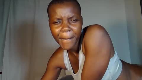 queen_abito online show from June 2026 11:26:01 AM