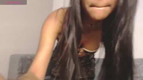 ANTONELLA online show from March 2026 02:00:02 PM