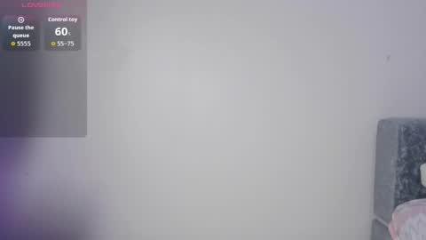 Snapshot of queen_adhara chatting on April 2026 12:10:02 PM ANTONELLA online show from April 2026 12:10:02 PM