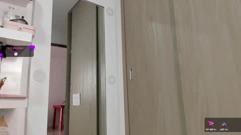  QUEEN ANTONELLA  online show from January 2025 12:11:02 PM