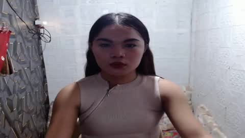 Snapshot of queen_arnie4utsxxx chatting on September 2025 05:03:02 PM Arnie online show from September 2025 05:03:02 PM