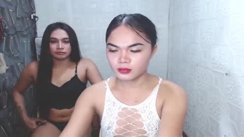 Snapshot of queen_arnie4utsxxx chatting on September 2025 07:35:02 AM Arnie online show from September 2025 07:35:02 AM