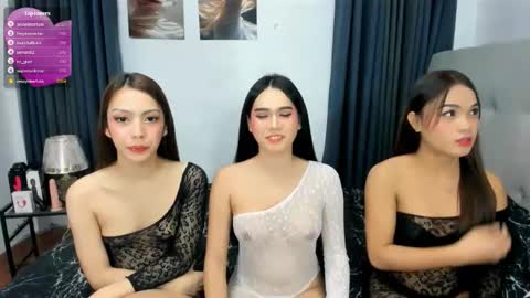 Snapshot of queen_arnie4utsxxx chatting on November 2025 11:24:01 PM Arnie online show from November 2025 11:24:01 PM