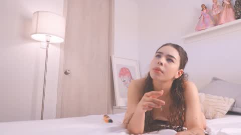 Snapshot of queen_baby02 chatting on March 2026 05:08:02 AM Sofia online show from March 2026 05:08:02 AM