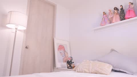 Snapshot of queen_baby02 chatting on March 2026 07:15:01 AM Sofia online show from March 2026 07:15:01 AM