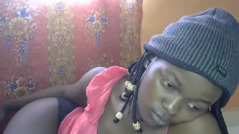 queen_banice online show from September 2025 10:31:02 AM