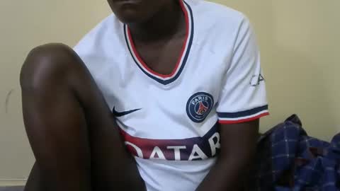 queen_berry1 online show from January 2025 07:35:01 AM