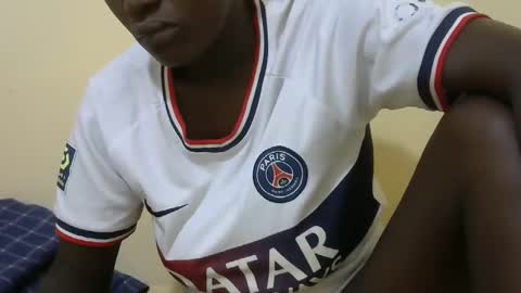 queen_berry1 online show from February 2025 03:55:02 AM