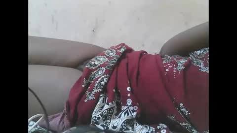 queen_berry1 online show from November 2025 06:46:02 PM