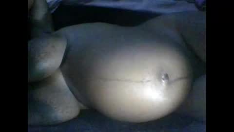 queen_berry1 online show from November 2025 03:03:02 PM