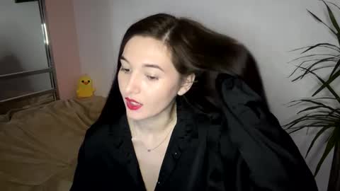 Viktoria online show from February 2025 03:05:01 PM