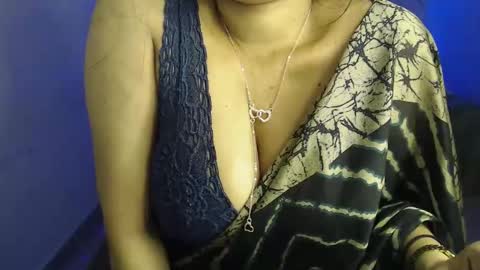 Snapshot of queen_cutiepai chatting on November 2025 07:24:02 PM SHIDDAT NO FACE SHOW AT ANY COST online show from November 2025 07:24:02 PM