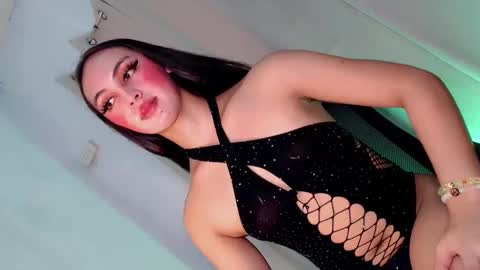 queen_danaya online show from March 2026 02:19:01 AM
