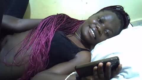 Gentrix online show from September 2025 07:02:02 PM