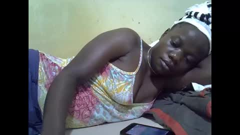 Gentrix online show from September 2025 10:10:02 PM