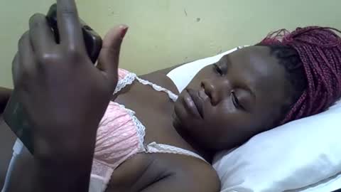 Gentrix online show from September 2025 11:27:02 PM