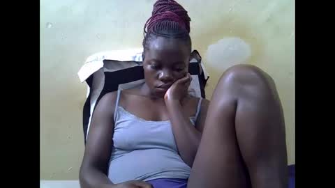 Gentrix online show from October 2025 08:04:01 AM