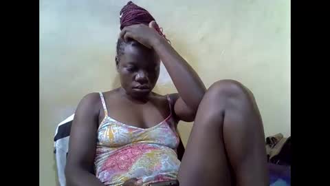 Gentrix online show from October 2025 07:16:01 AM