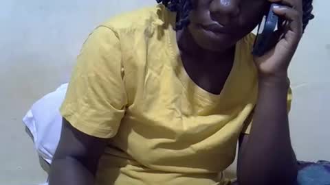 Gentrix online show from November 2025 05:07:01 PM