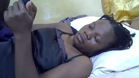 Snapshot of queen_darling3 chatting on December 2025 06:28:01 AM Gentrix online show from December 2025 06:28:01 AM