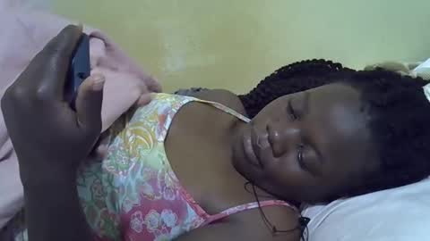 Snapshot of queen_darling3 chatting on January 2026 08:10:02 PM Gentrix online show from January 2026 08:10:02 PM