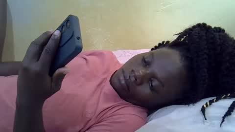 Snapshot of queen_darling3 chatting on January 2026 11:15:02 AM Gentrix online show from January 2026 11:15:02 AM