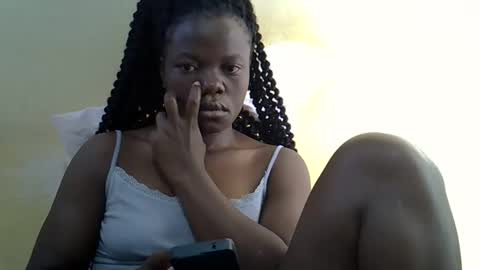 Snapshot of queen_darling3 chatting on January 2026 05:57:01 AM Gentrix online show from January 2026 05:57:01 AM