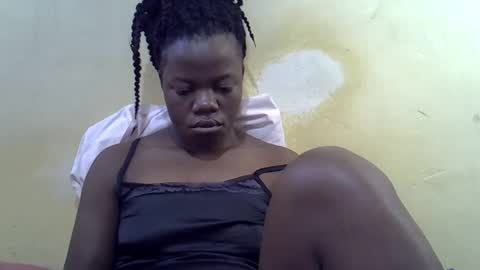 Snapshot of queen_darling3 chatting on January 2026 06:41:02 AM Gentrix online show from January 2026 06:41:02 AM