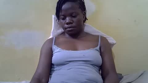 Gentrix online show from February 2026 09:30:01 AM