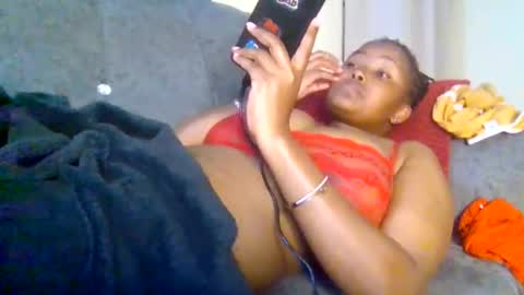 queen_doli online show from May 2026 11:01:04 PM