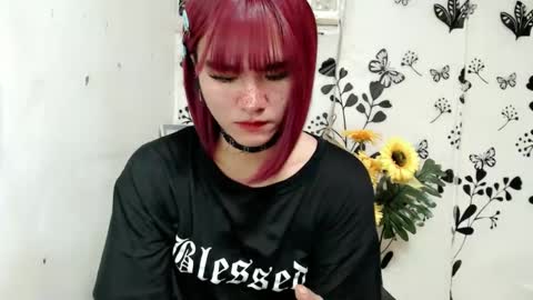 JOY online show from February 2025 05:45:01 PM