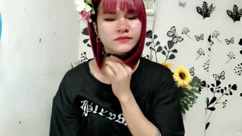 JOY online show from February 2025 04:36:01 PM