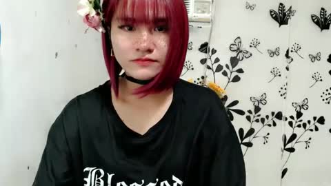 JOY online show from February 2025 01:54:01 AM