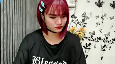 JOY online show from February 2025 05:51:02 AM