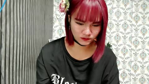 JOY online show from February 2025 08:39:01 AM