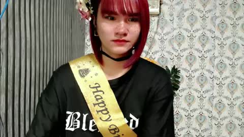 JOY online show from March 2025 05:09:01 AM