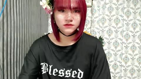 JOY online show from March 2025 04:34:02 AM