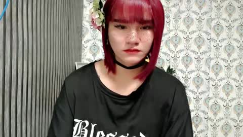 JOY online show from March 2025 06:32:01 PM