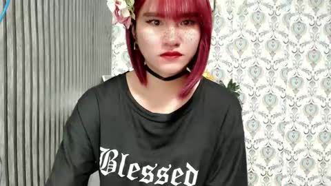 JOY online show from March 2025 09:48:02 PM