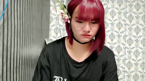 JOY online show from March 2025 04:56:02 PM