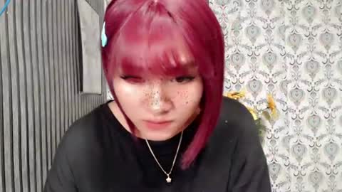 JOY online show from September 2025 02:22:01 AM