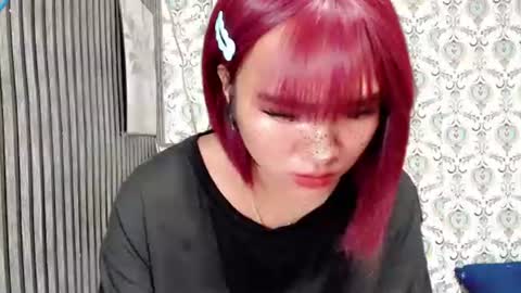 JOY online show from September 2025 09:36:01 PM