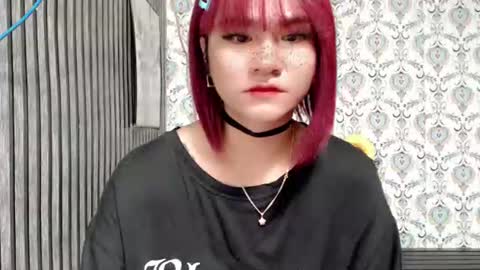 JOY online show from September 2025 02:57:01 AM